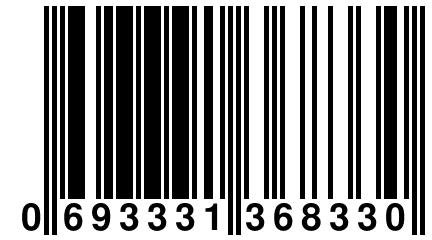 0 693331 368330