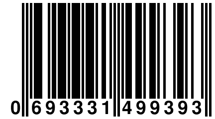 0 693331 499393