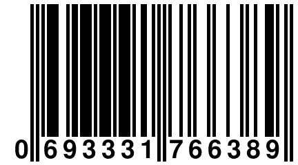 0 693331 766389