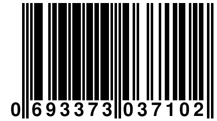 0 693373 037102