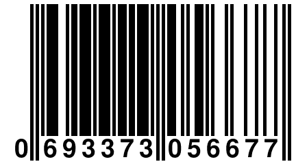 0 693373 056677