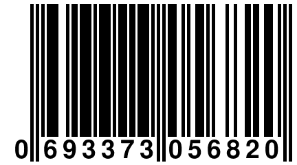 0 693373 056820