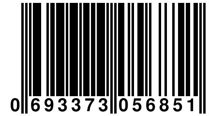 0 693373 056851