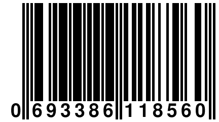 0 693386 118560