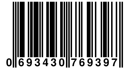 0 693430 769397