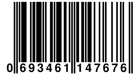 0 693461 147676