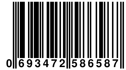 0 693472 586587