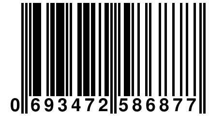 0 693472 586877