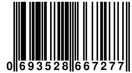 0 693528 667277