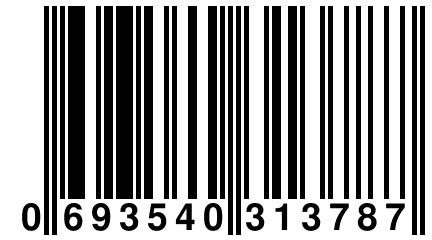 0 693540 313787