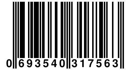 0 693540 317563