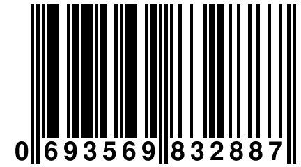 0 693569 832887