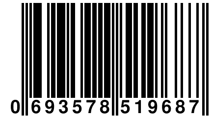 0 693578 519687