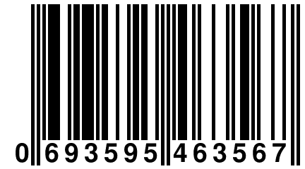 0 693595 463567