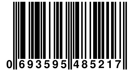 0 693595 485217