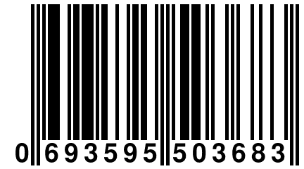 0 693595 503683