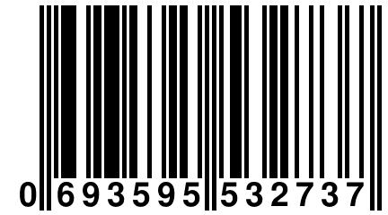 0 693595 532737