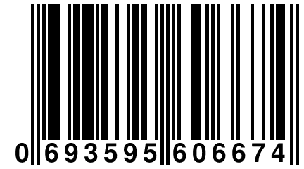 0 693595 606674