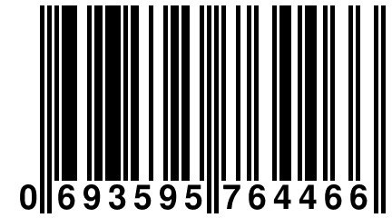 0 693595 764466