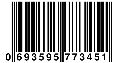 0 693595 773451