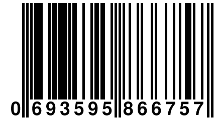 0 693595 866757