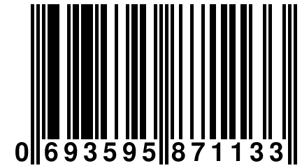 0 693595 871133