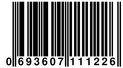 0 693607 111226