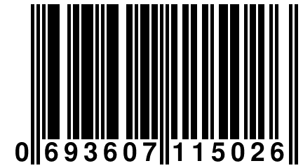 0 693607 115026