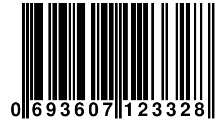 0 693607 123328