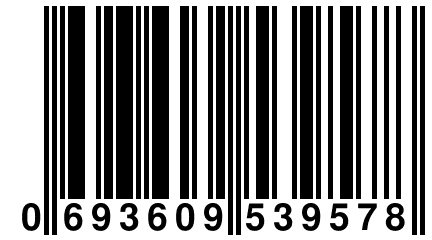 0 693609 539578