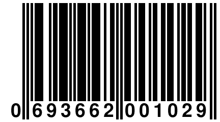 0 693662 001029