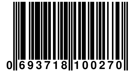 0 693718 100270