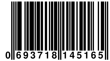 0 693718 145165