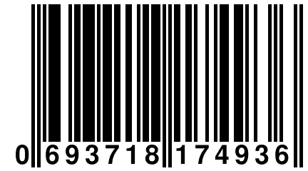 0 693718 174936