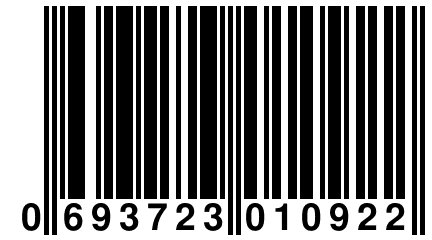 0 693723 010922