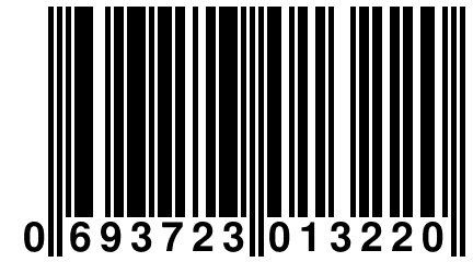 0 693723 013220