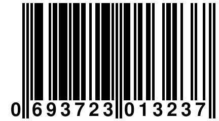 0 693723 013237