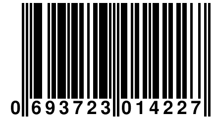 0 693723 014227