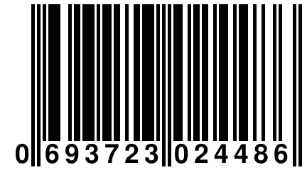 0 693723 024486