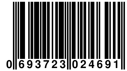 0 693723 024691