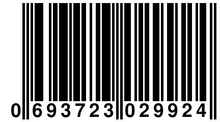 0 693723 029924