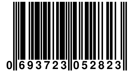 0 693723 052823