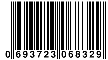 0 693723 068329