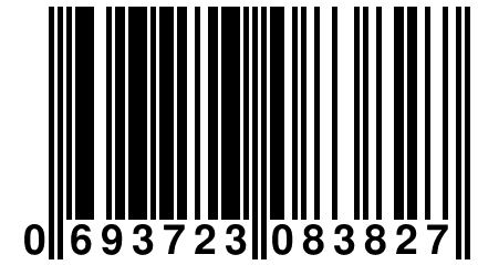 0 693723 083827