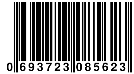 0 693723 085623