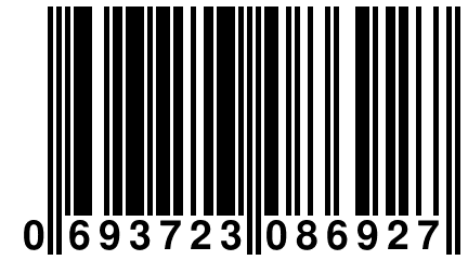 0 693723 086927