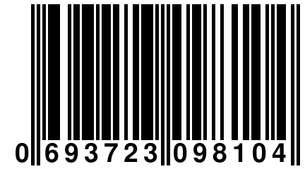 0 693723 098104