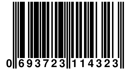 0 693723 114323