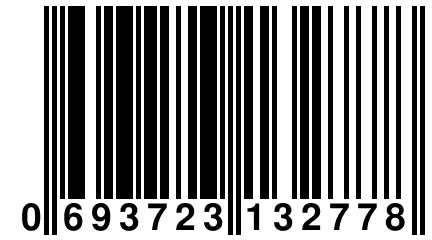 0 693723 132778