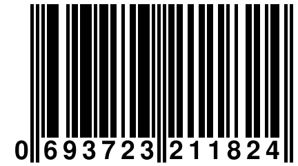 0 693723 211824